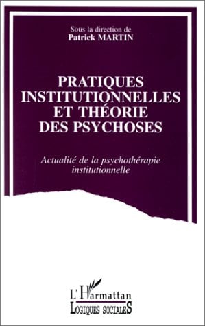 media/pim/TITELIVE/68_9782738428318_1_75.jpg