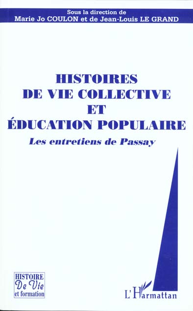 media/pim/TITELIVE/68_9782738488527_1_75.jpg