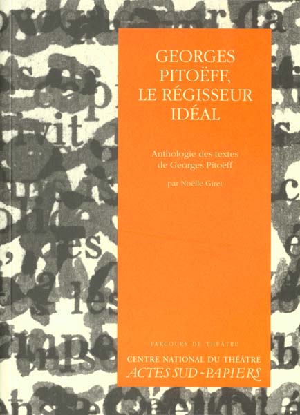 media/pim/TITELIVE/68_9782742730261_1_75.jpg