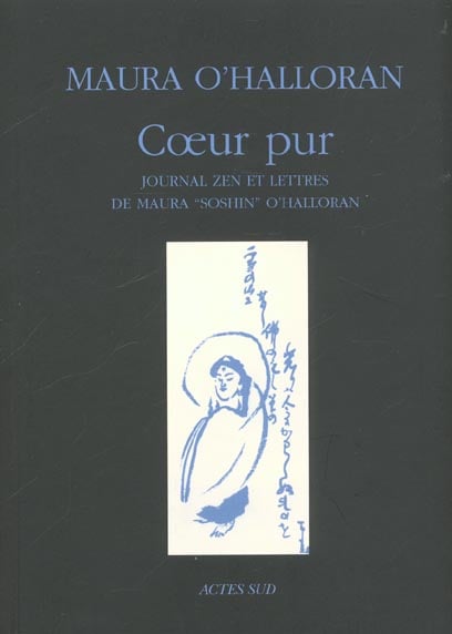 media/pim/TITELIVE/68_9782742738465_1_75.jpg