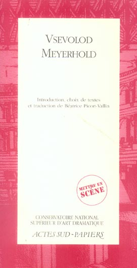 media/pim/TITELIVE/68_9782742755592_1_75.jpg