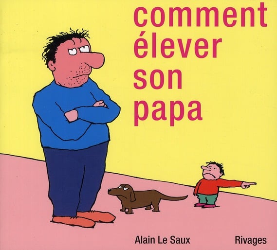 media/pim/TITELIVE/68_9782743611279_1_75.jpg