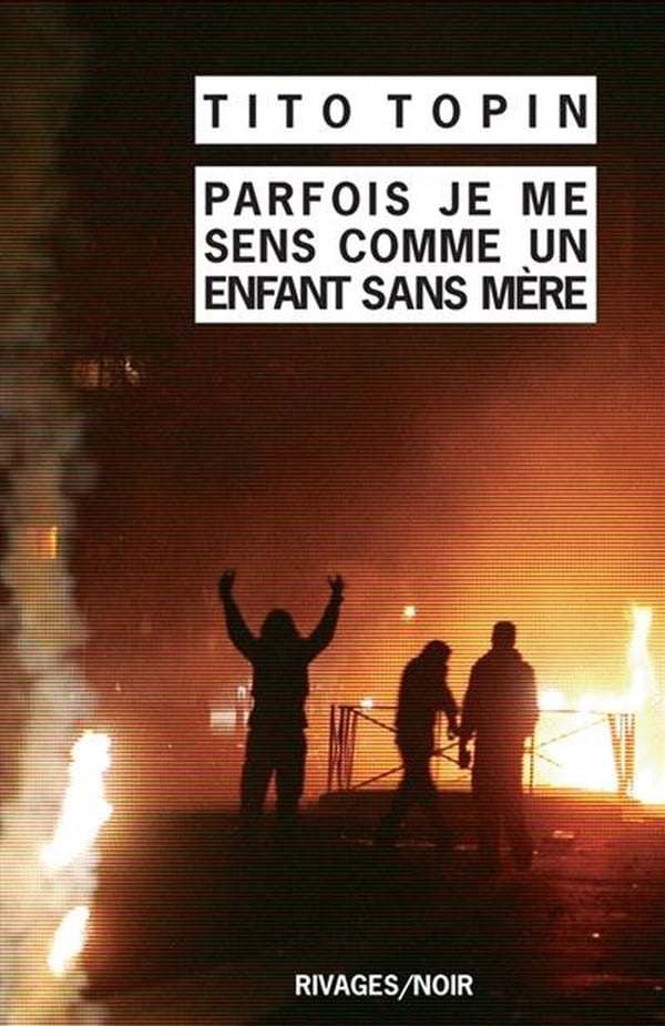 media/pim/TITELIVE/68_9782743619794_1_75.jpg