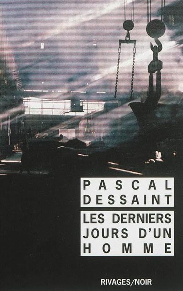 media/pim/TITELIVE/68_9782743624989_1_75.jpg