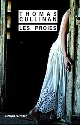 media/pim/TITELIVE/68_9782743627096_1_75.jpg