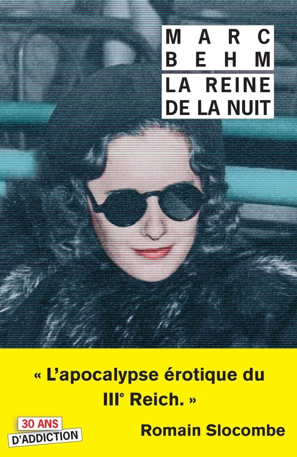 media/pim/TITELIVE/68_9782743637996_1_75.jpg