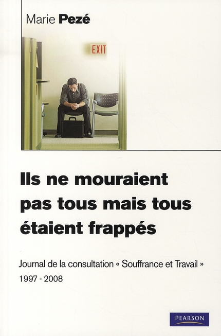 media/pim/TITELIVE/68_9782744063411_1_75.jpg