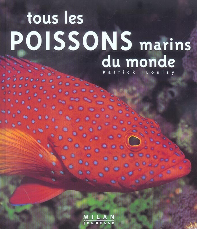 media/pim/TITELIVE/68_9782745916716_1_75.jpg