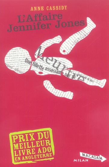 media/pim/TITELIVE/68_9782745918864_1_75.jpg