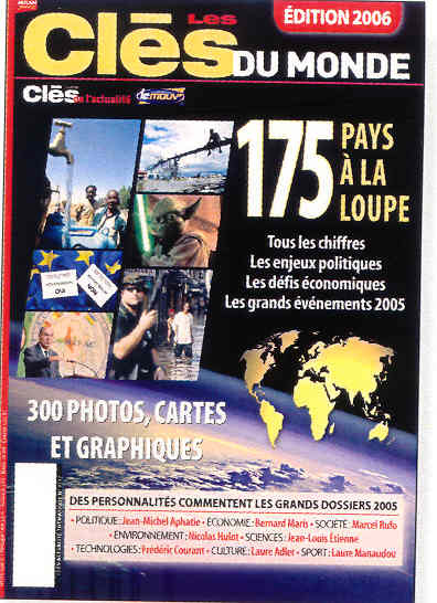 media/pim/TITELIVE/68_9782745920829_1_75.jpg