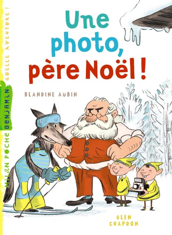 media/pim/TITELIVE/68_9782745962737_1_75.jpg