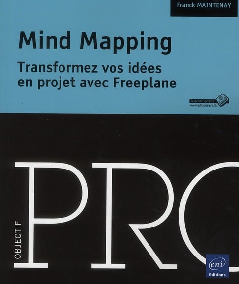 media/pim/TITELIVE/68_9782746075702_1_75.jpg
