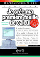media/pim/TITELIVE/68_9782746401365_1_75.jpg