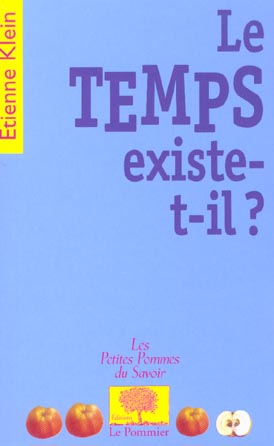 media/pim/TITELIVE/68_9782746500181_1_75.jpg