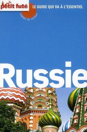 media/pim/TITELIVE/68_9782746951075_1_75.jpg