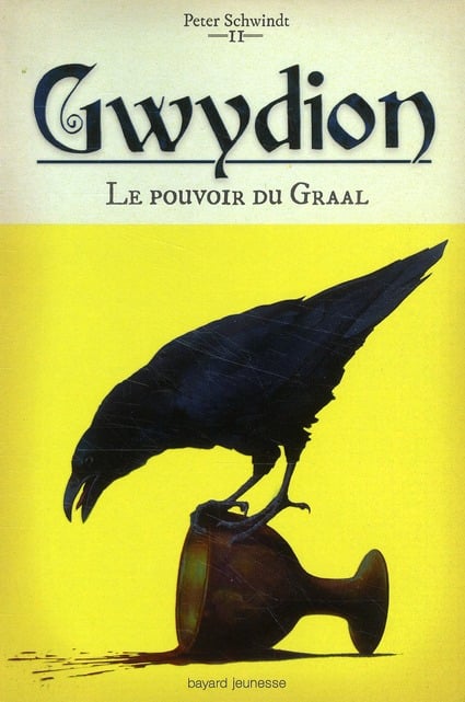 media/pim/TITELIVE/68_9782747026574_1_75.jpg