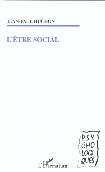media/pim/TITELIVE/68_9782747519519_1_75.jpg