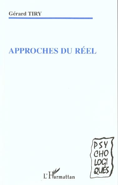 media/pim/TITELIVE/68_9782747526180_1_75.jpg