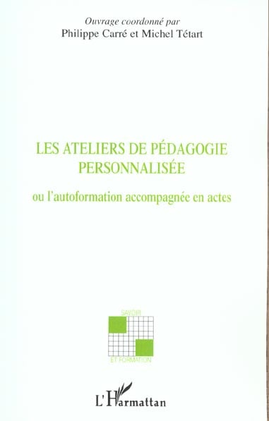 media/pim/TITELIVE/68_9782747535793_1_75.jpg