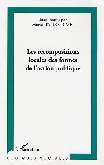 media/pim/TITELIVE/68_9782747541664_1_75.jpg