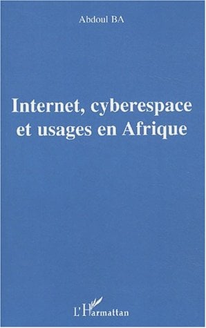 media/pim/TITELIVE/68_9782747544115_1_75.jpg