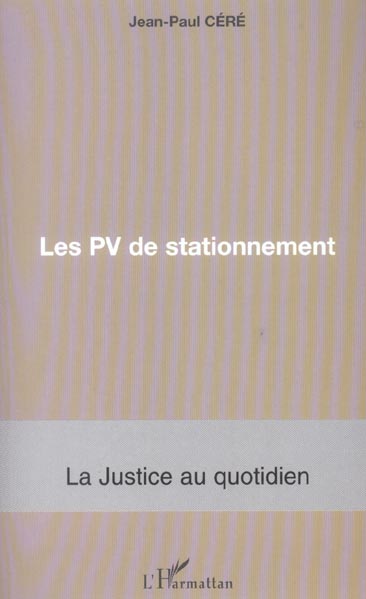 media/pim/TITELIVE/68_9782747552615_1_75.jpg