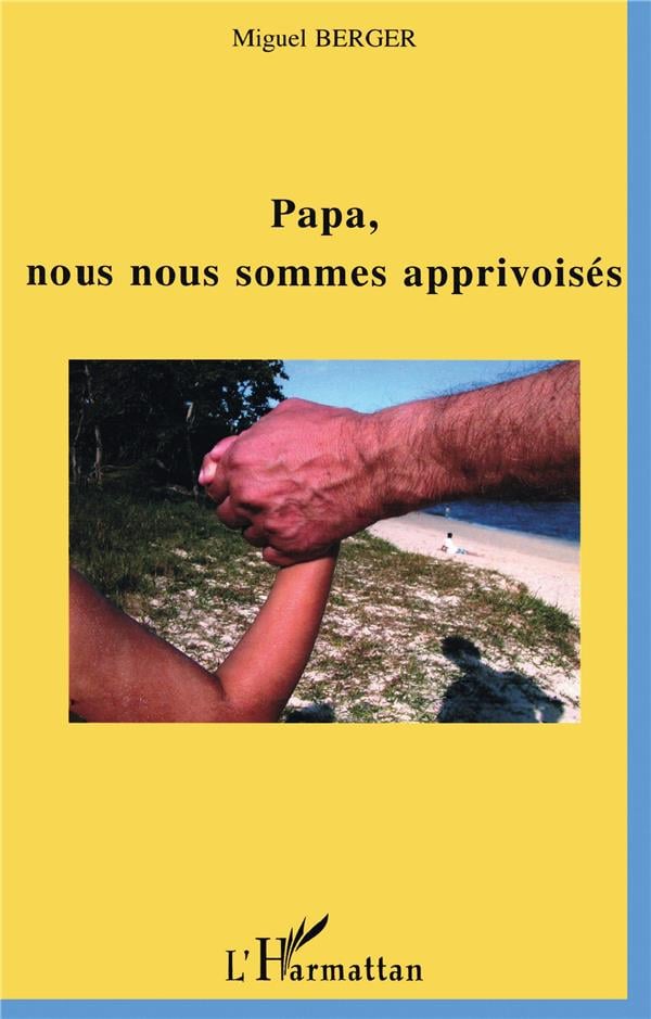 media/pim/TITELIVE/68_9782747558457_1_75.jpg