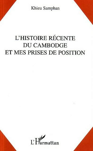 media/pim/TITELIVE/68_9782747559478_1_75.jpg