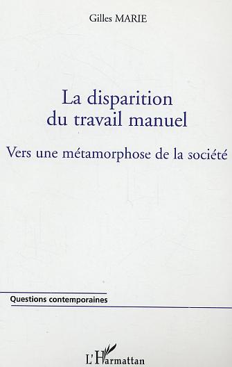media/pim/TITELIVE/68_9782747560108_1_75.jpg