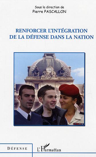 media/pim/TITELIVE/68_9782747566902_1_75.jpg