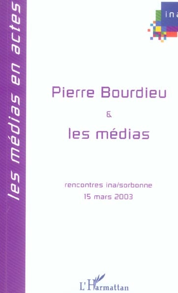 media/pim/TITELIVE/68_9782747576079_1_75.jpg