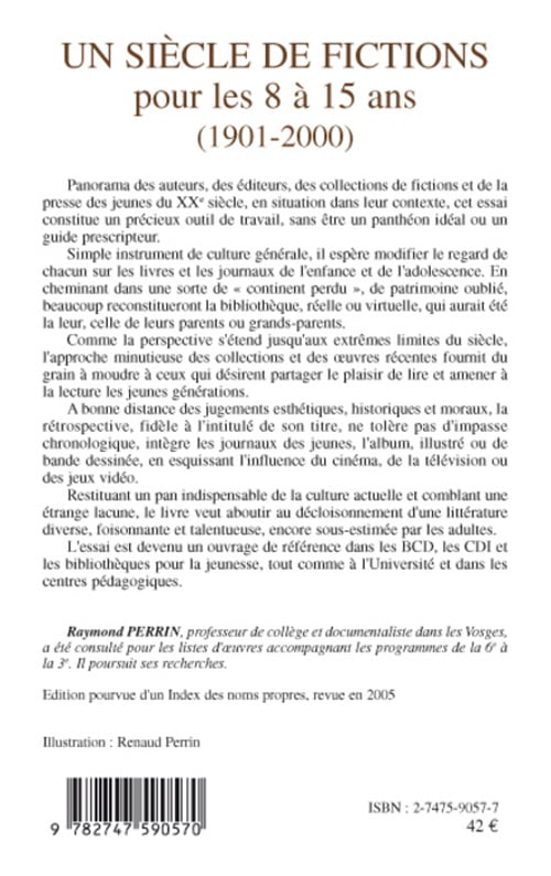 media/pim/TITELIVE/68_9782747590570_1_75.jpg
