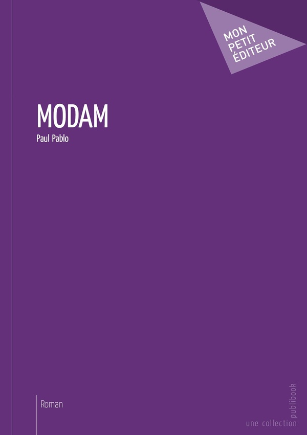 media/pim/TITELIVE/68_9782748359848_1_75.jpg
