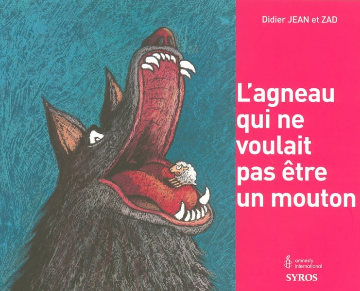 media/pim/TITELIVE/68_9782748506402_1_75.jpg