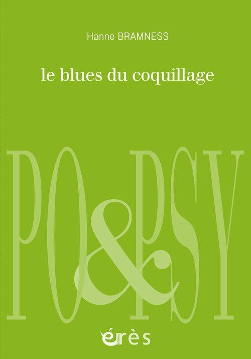 media/pim/TITELIVE/68_9782749237343_1_75.jpg