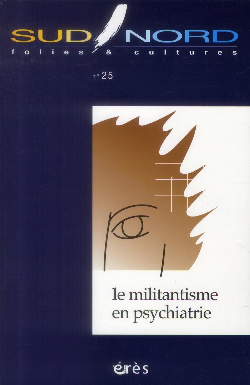 media/pim/TITELIVE/68_9782749238401_1_75.jpg