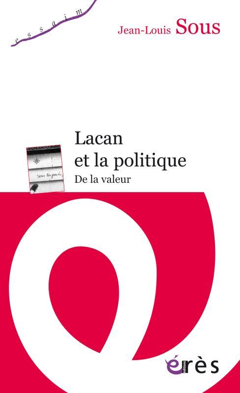 media/pim/TITELIVE/68_9782749254265_1_75.jpg