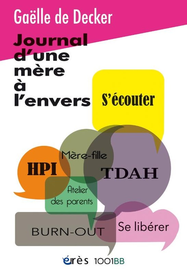 media/pim/TITELIVE/68_9782749283227_1_75.jpg