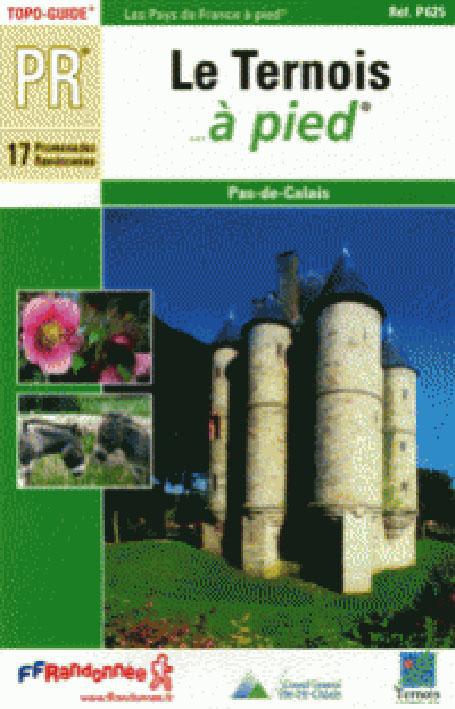 media/pim/TITELIVE/68_9782751400964_1_75.jpg