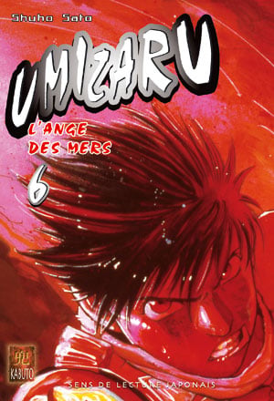 media/pim/TITELIVE/68_9782752300409_1_75.jpg