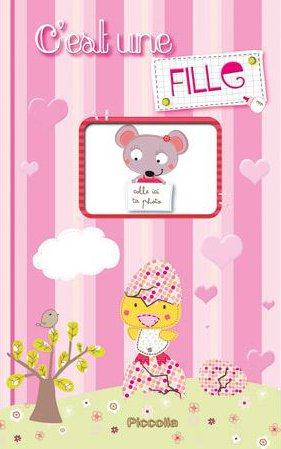 media/pim/TITELIVE/68_9782753020788_1_75.jpg