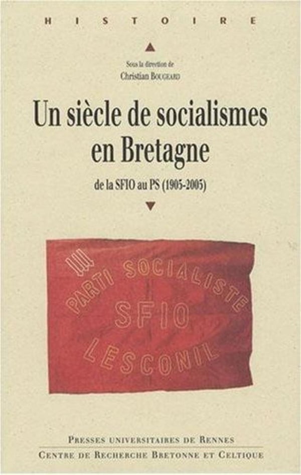 media/pim/TITELIVE/68_9782753505575_1_75.jpg