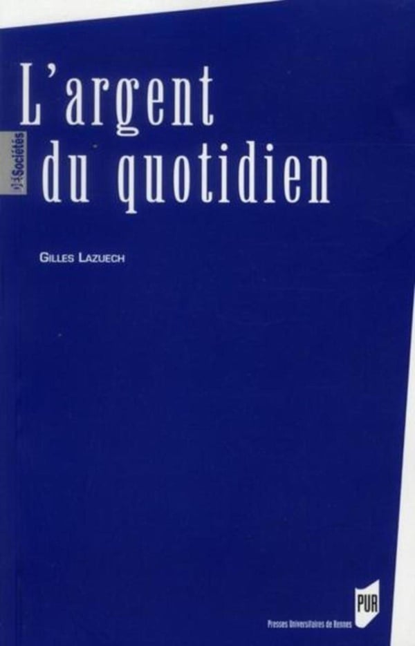 media/pim/TITELIVE/68_9782753518650_1_75.jpg