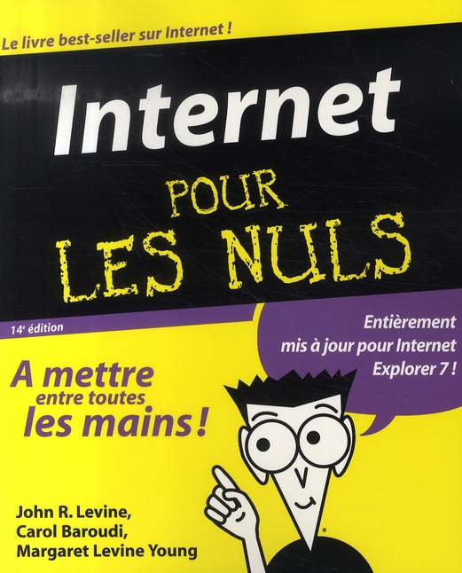 media/pim/TITELIVE/68_9782754004206_1_75.jpg