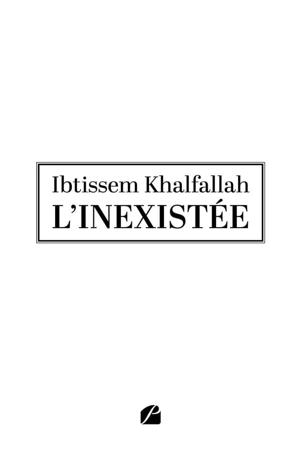 media/pim/TITELIVE/68_9782754768009_1_75.jpg