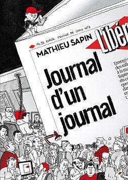 media/pim/TITELIVE/68_9782756027364_1_75.jpg