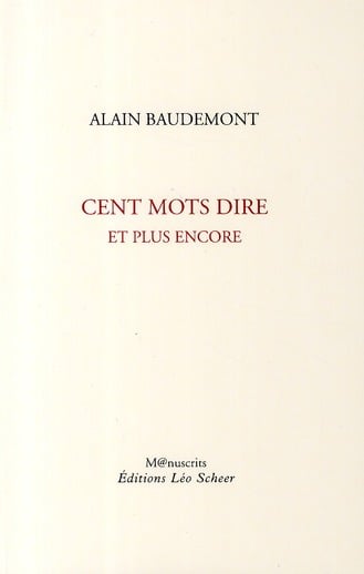 media/pim/TITELIVE/68_9782756102467_1_75.jpg