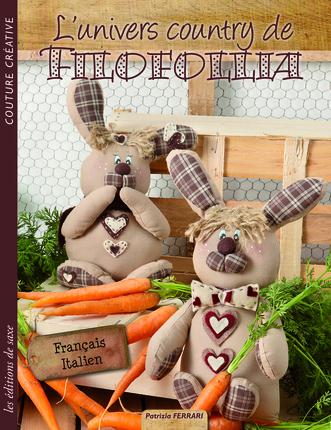 media/pim/TITELIVE/68_9782756520896_1_75.jpg