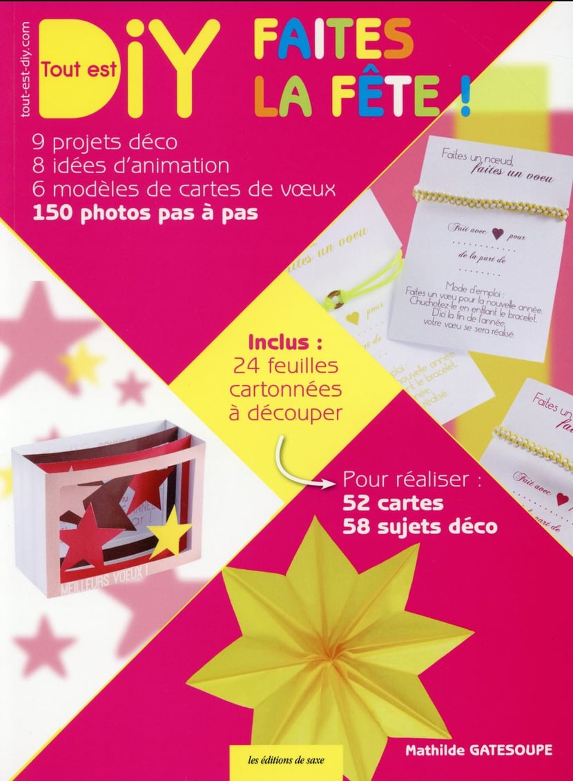 media/pim/TITELIVE/68_9782756524092_1_75.jpg