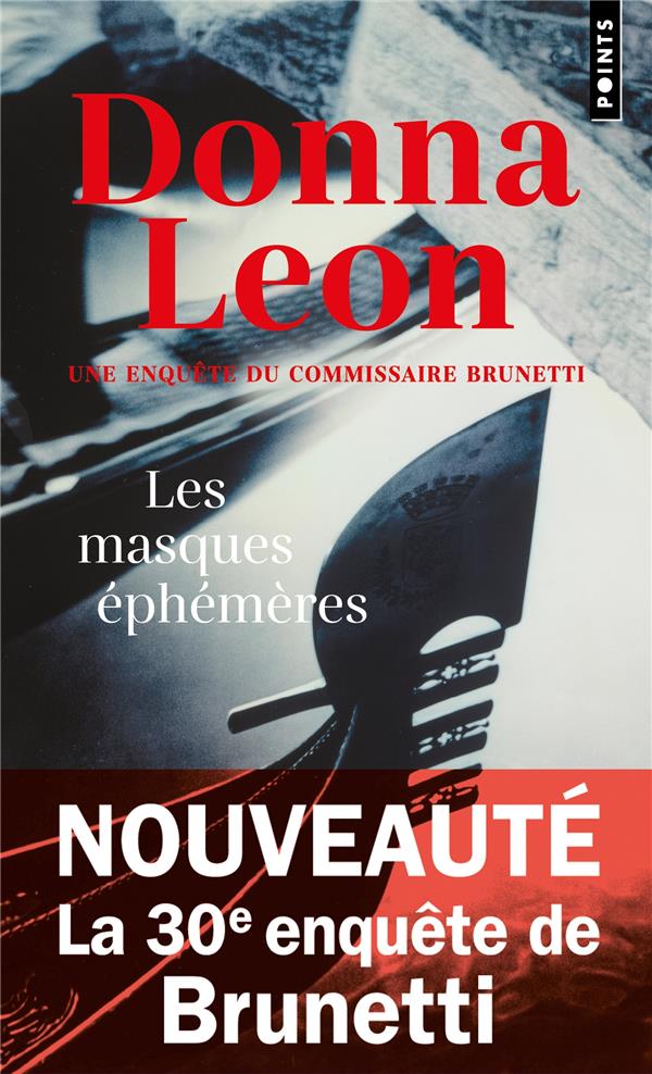 media/pim/TITELIVE/68_9782757897966_1_75.jpg